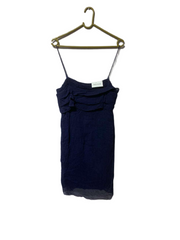 NSD-9134 ( Brand: KOOKAI )
