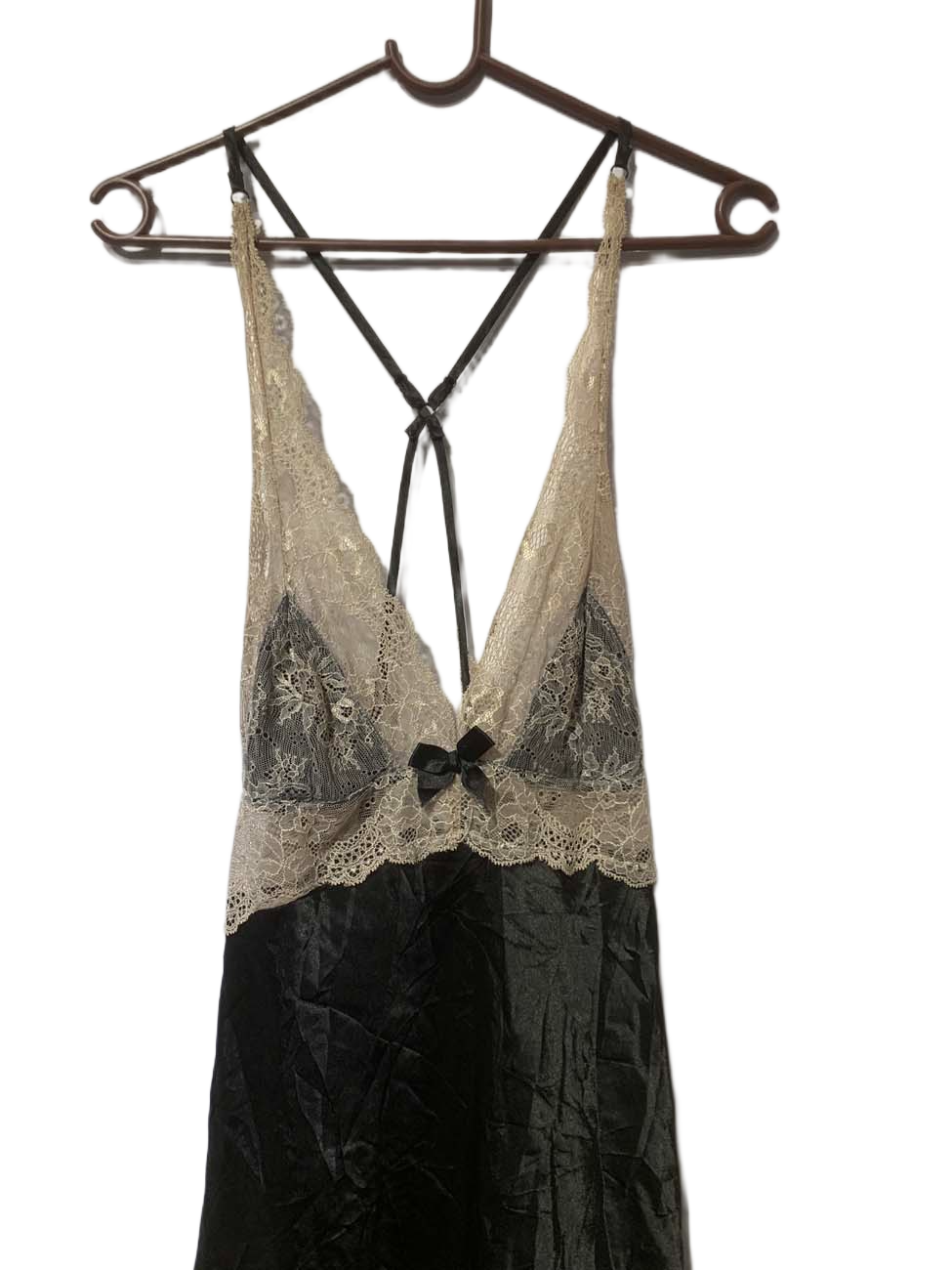 NSD-9154 ( Brand: HUNKEMOLLER )