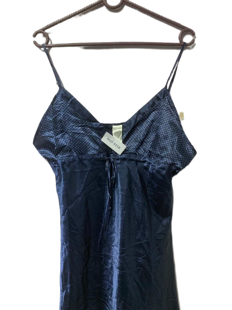 NSD-9158 ( Brand: AUTHENTIC )