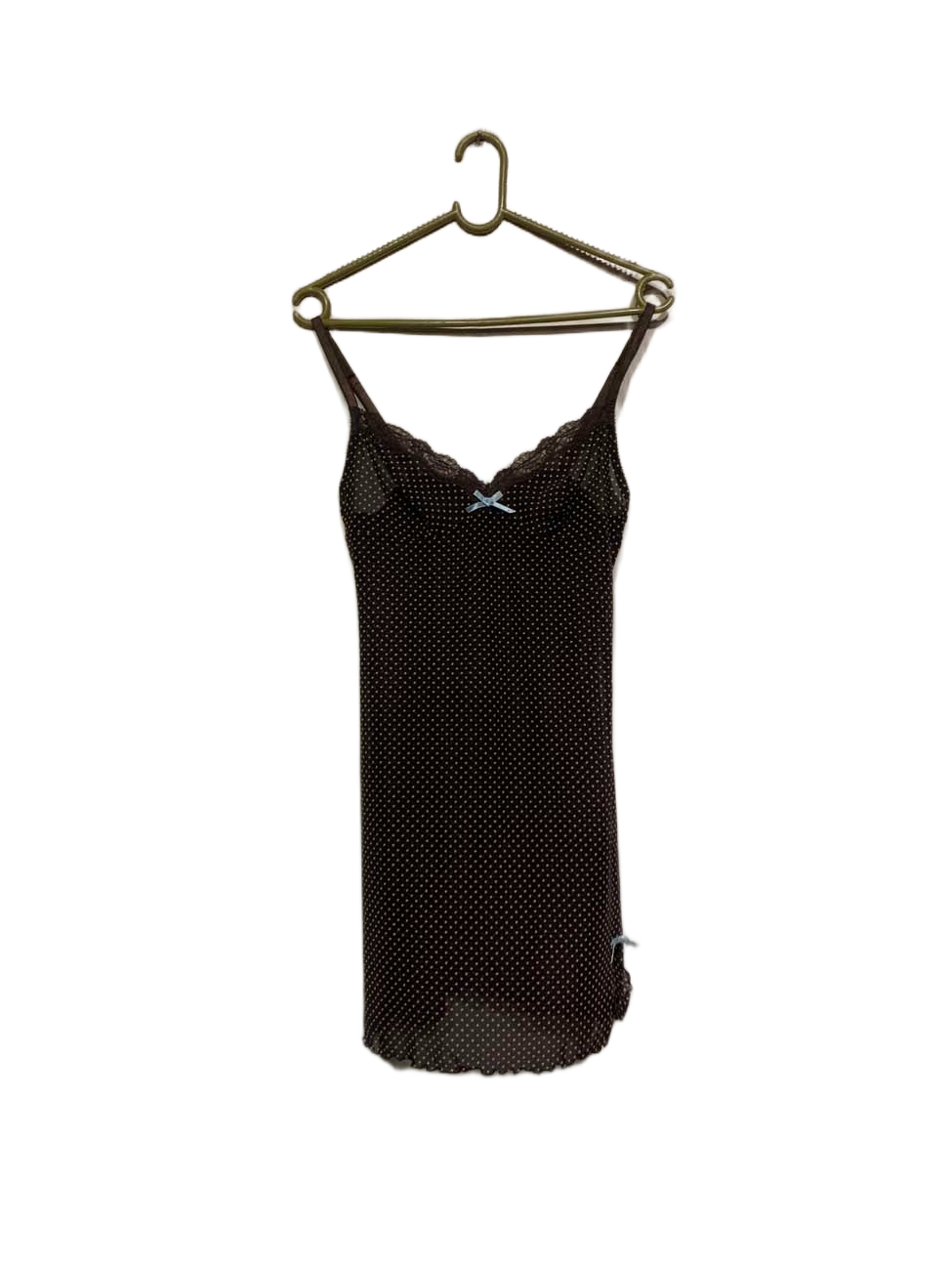 NSD-9183 ( Brand:  LINGERIE )