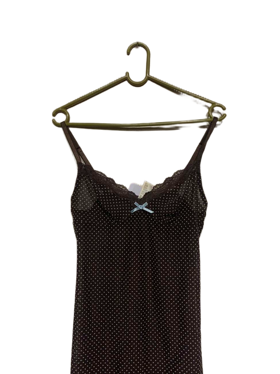 NSD-9183 ( Brand:  LINGERIE )
