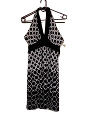 NSD-9190 ( Brand: SUZY )