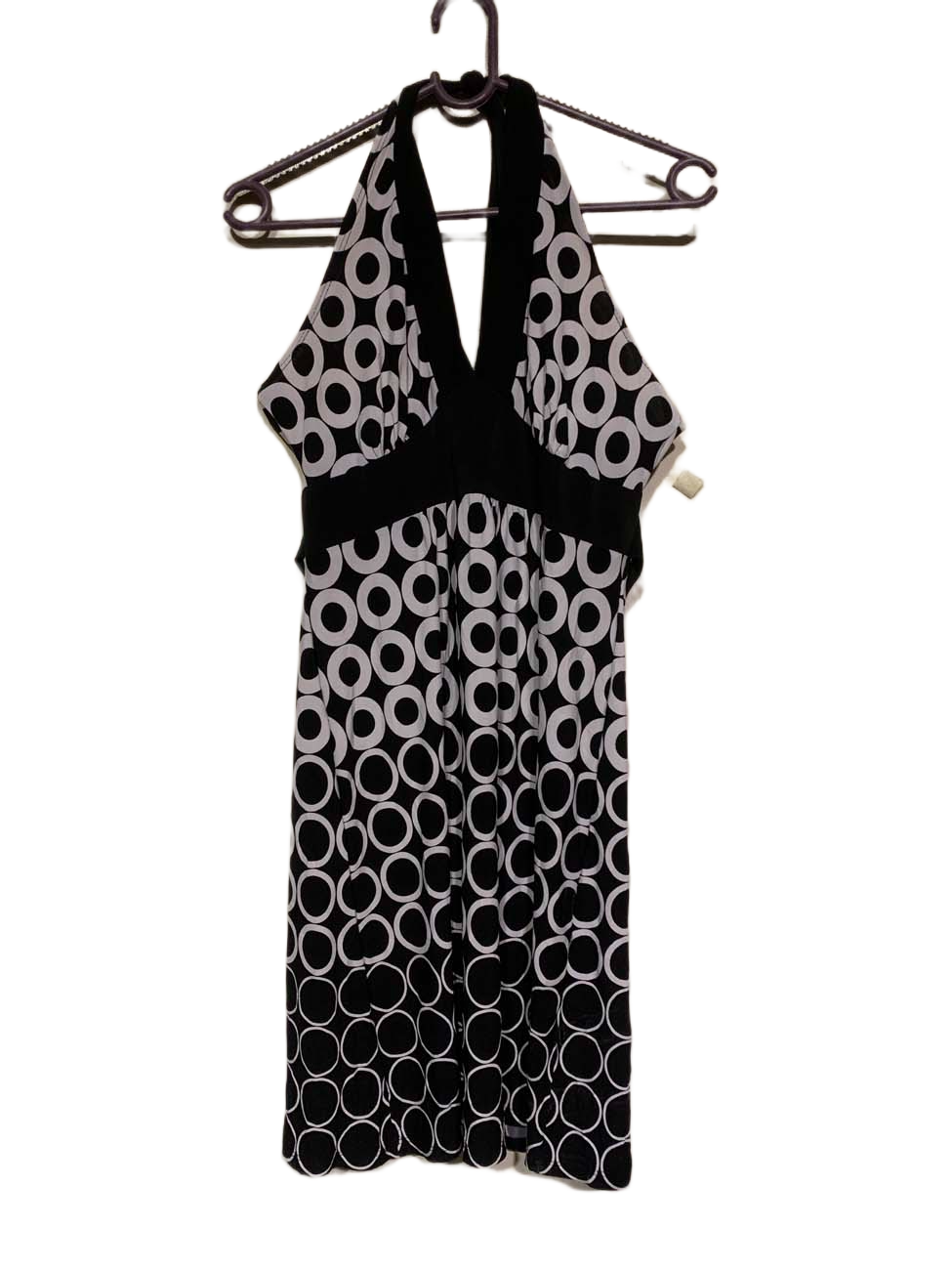 NSD-9190 ( Brand: SUZY )