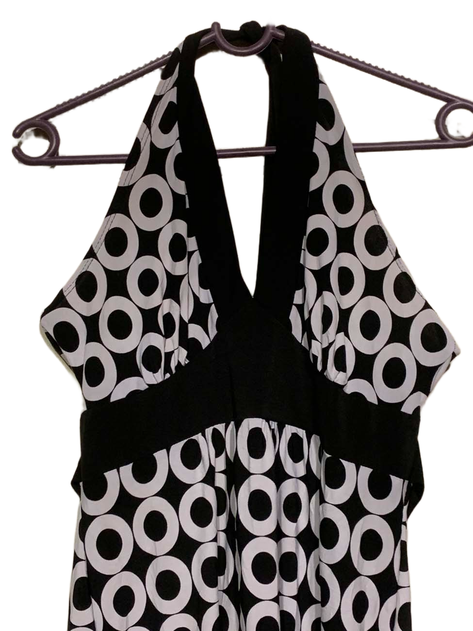NSD-9190 ( Brand: SUZY )