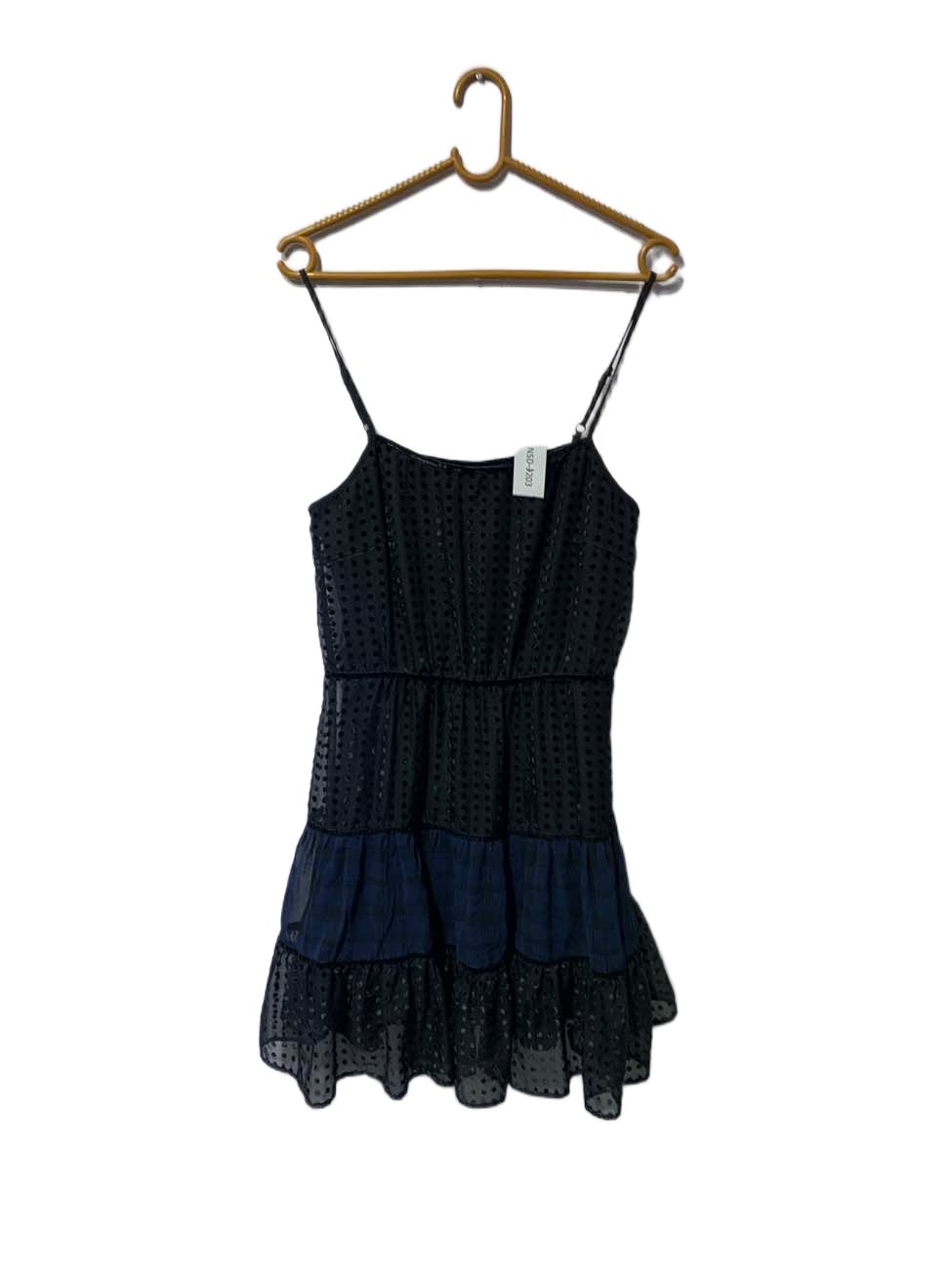 NSD-9203 ( Brand: JACK WILLS )