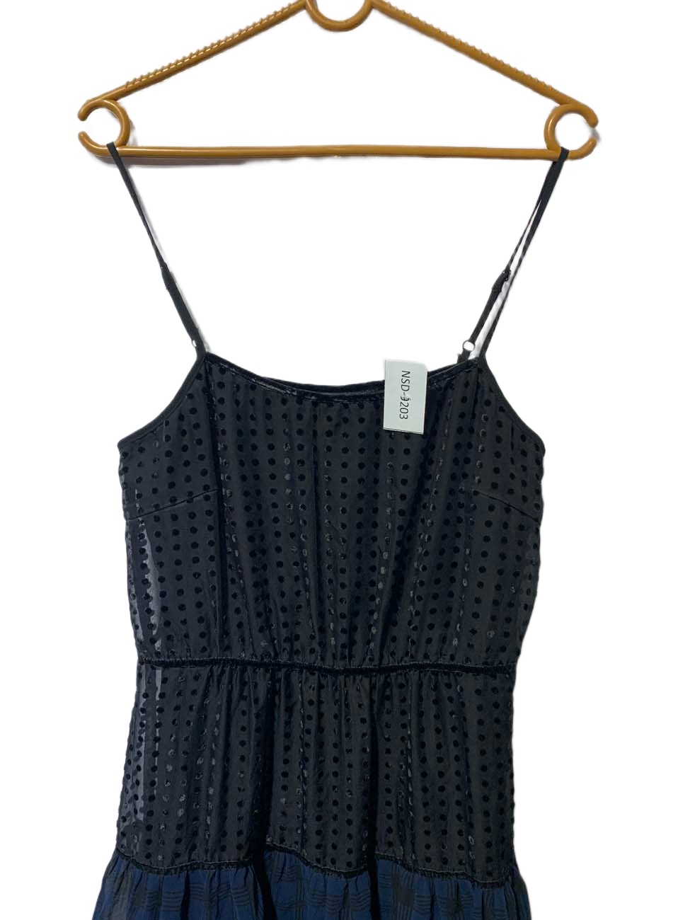 NSD-9203 ( Brand: JACK WILLS )