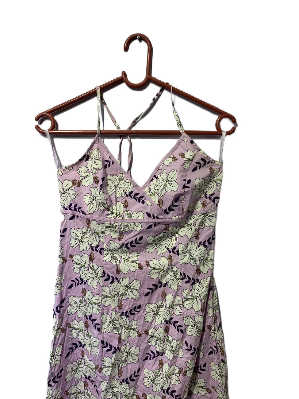 NSD-9207 ( Brand: ESPRIT )