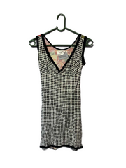 NSD-9224 ( Brand: KOELA FEE )