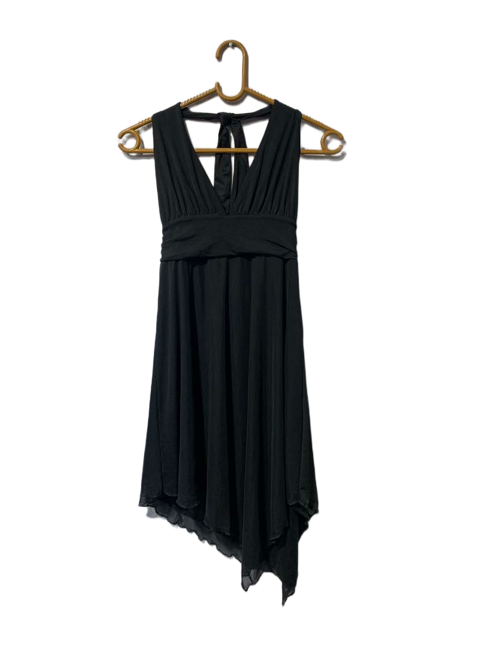 NSD-9228 ( Brand: RIVER ISLAND )