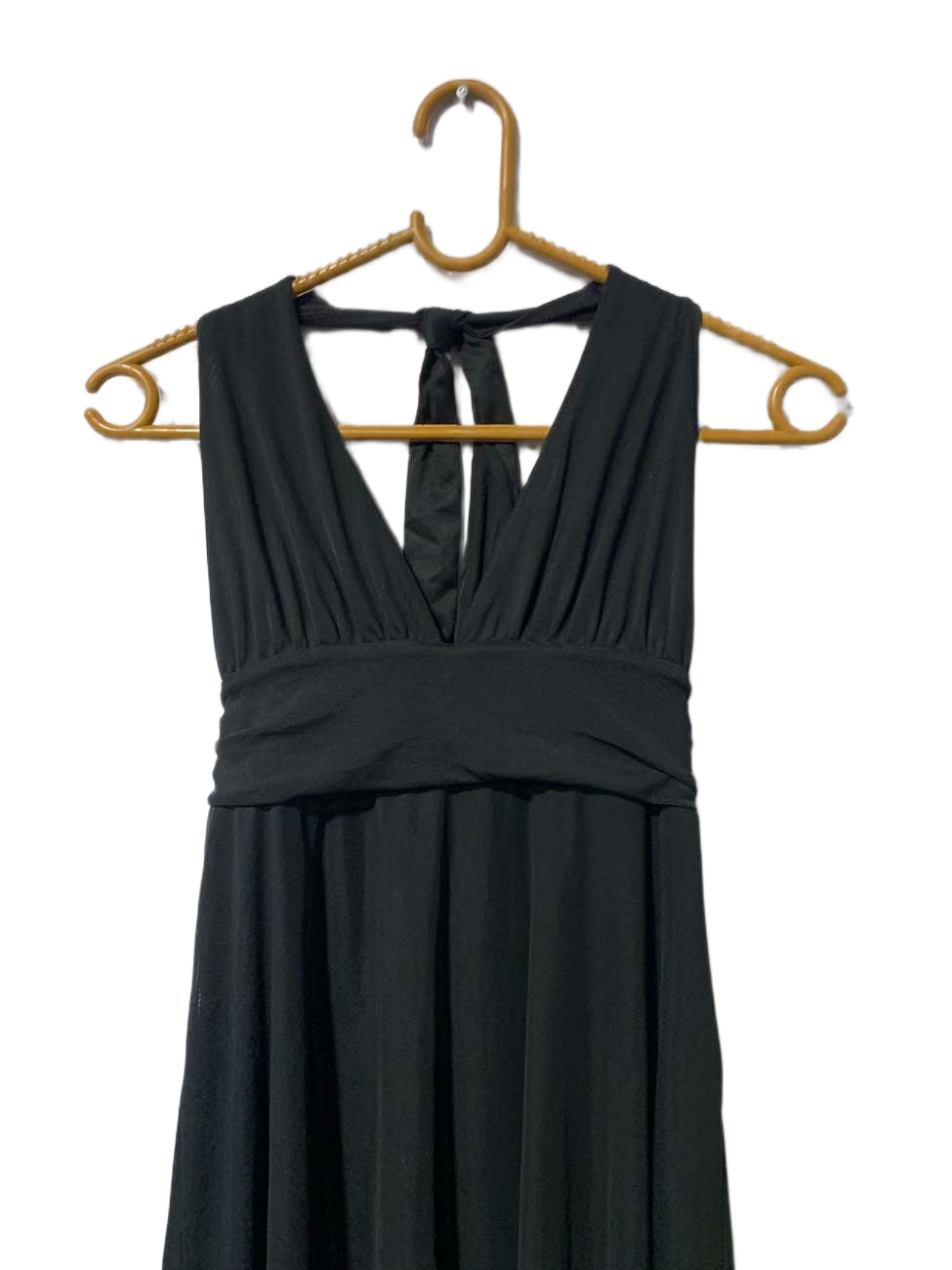 NSD-9228 ( Brand: RIVER ISLAND )