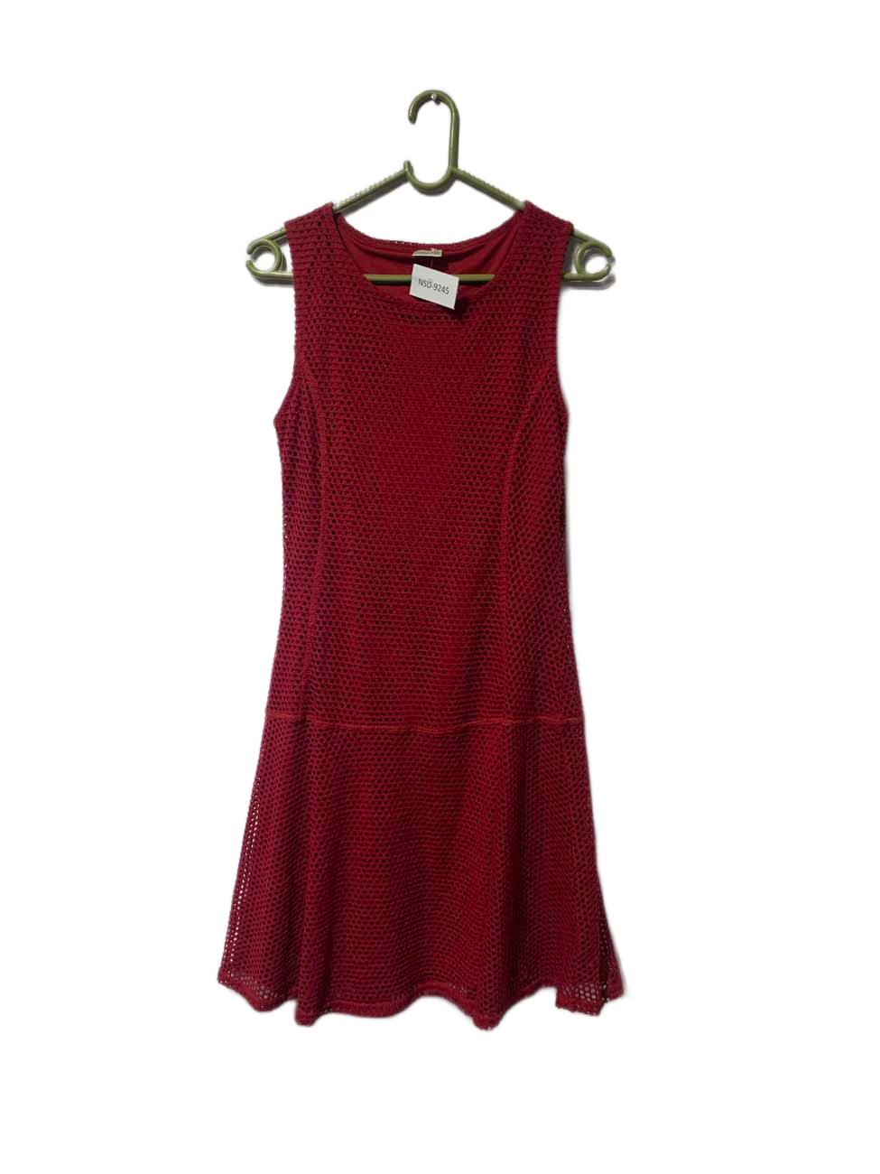 NSD-9245 ( Brand:  YAMAMAY )
