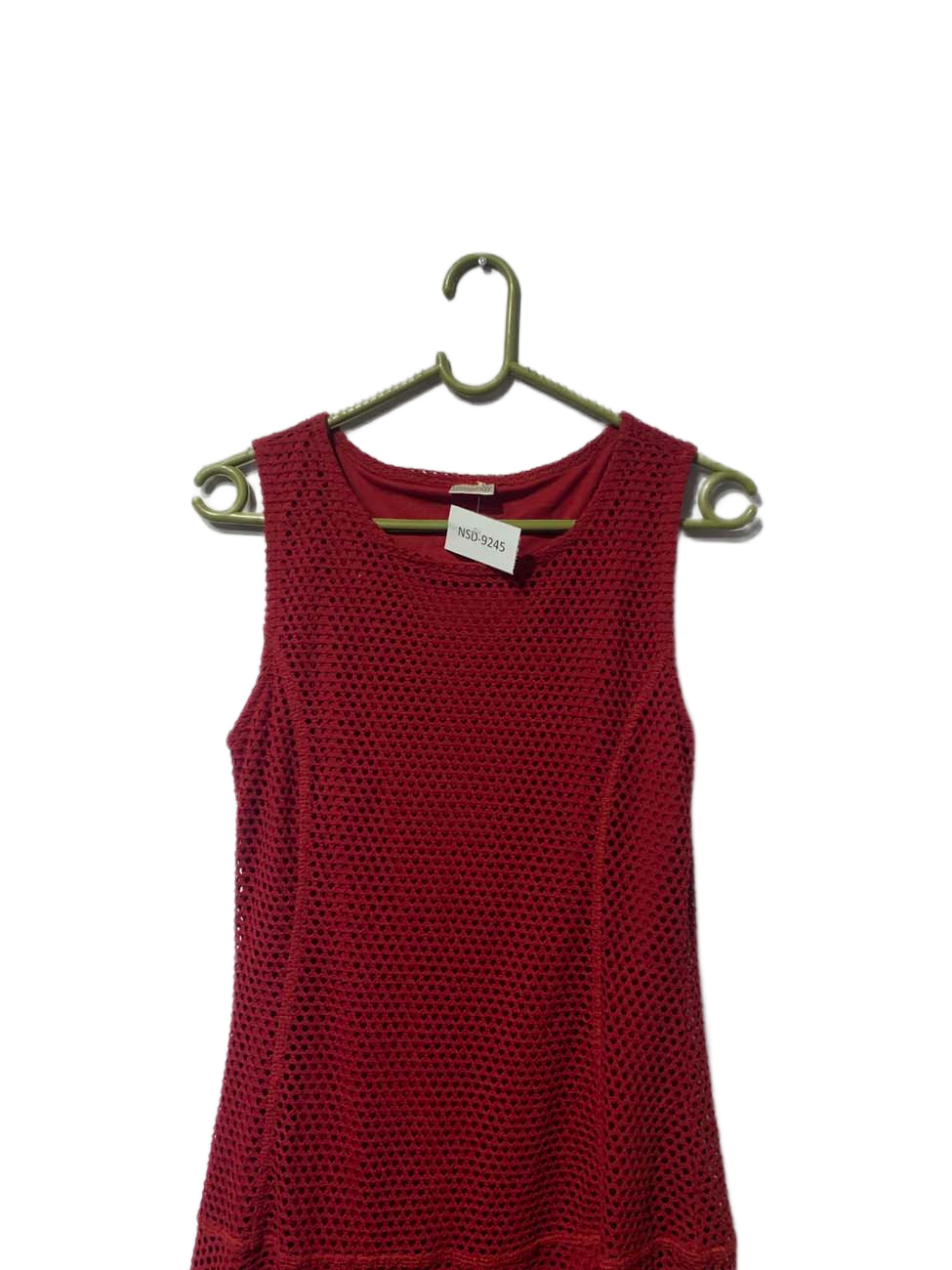 NSD-9245 ( Brand:  YAMAMAY )