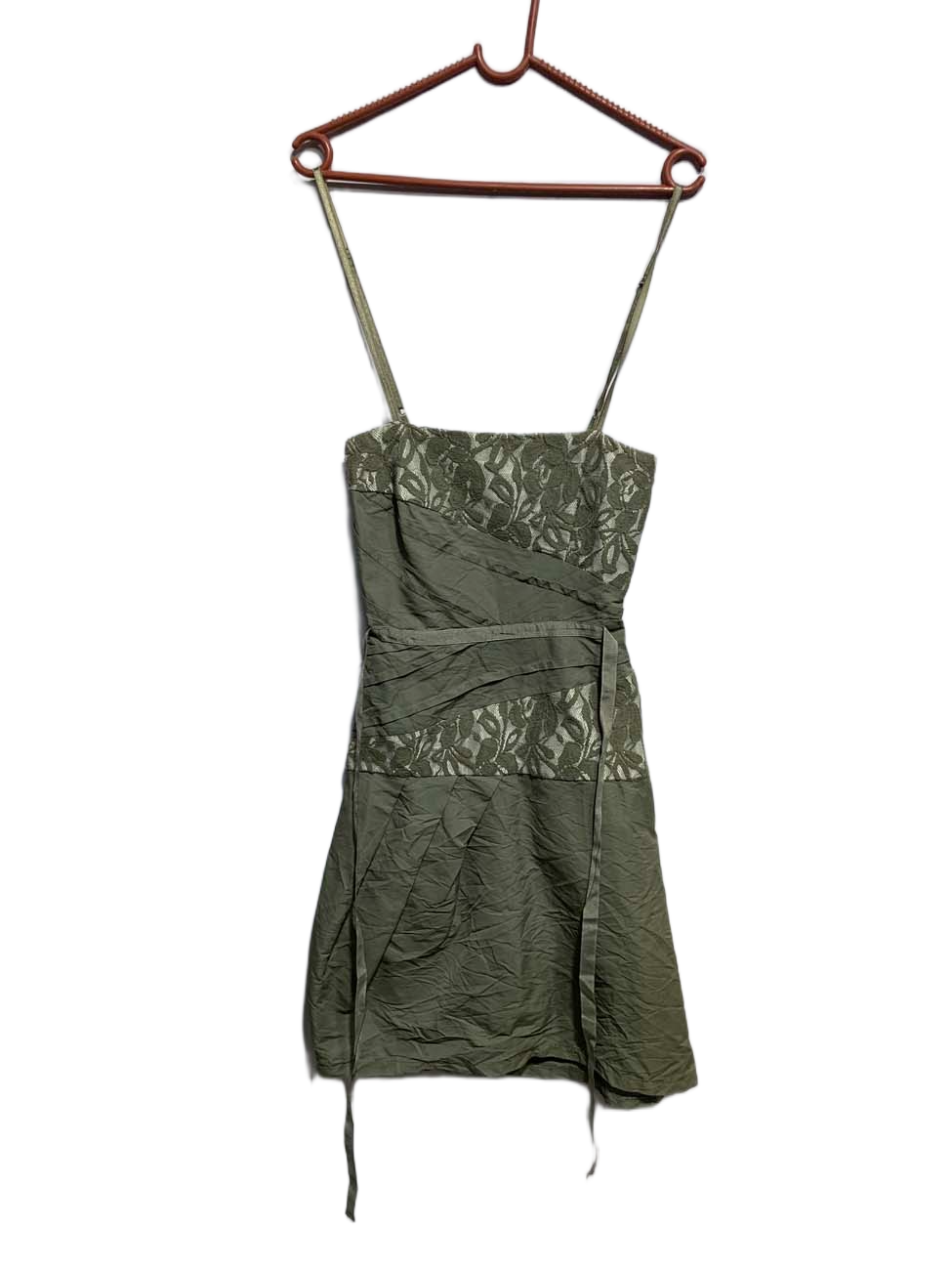 NSD-9268 ( Brand:  BE TWEEN )