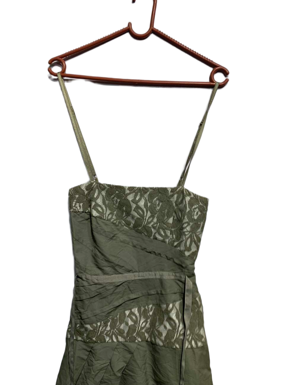 NSD-9268 ( Brand:  BE TWEEN )
