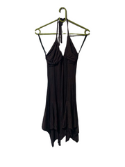 NSD-9298 ( Brand: STYLE )