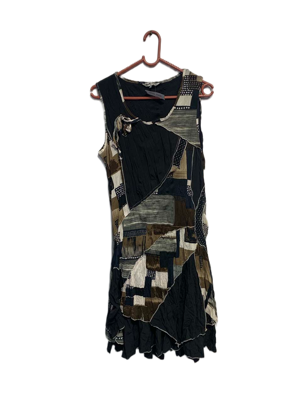 NSD-9308 ( Brand: MARIE CLAIRE )