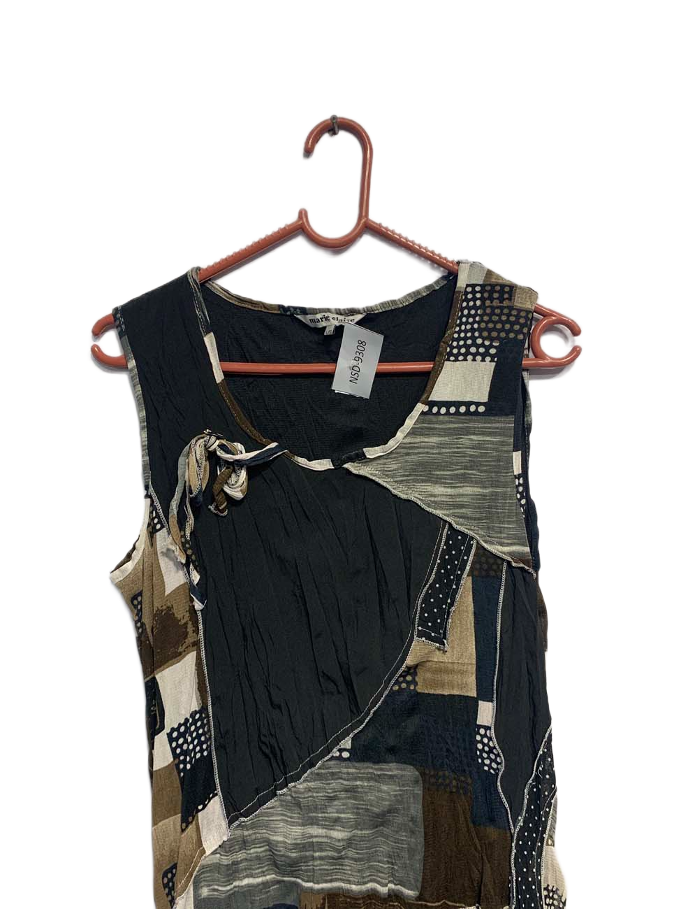 NSD-9308 ( Brand: MARIE CLAIRE )