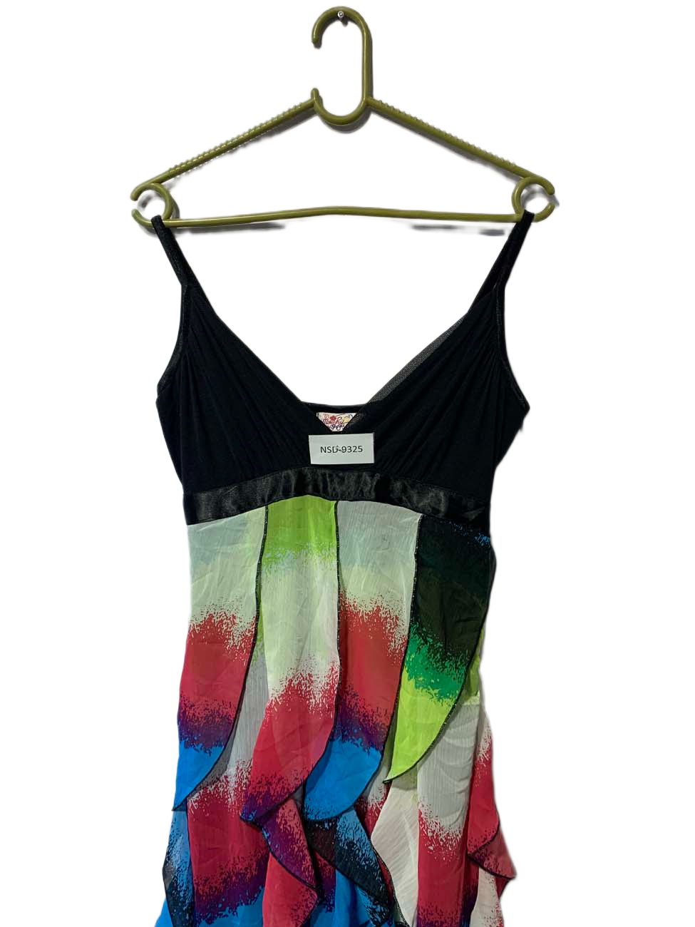 NSD-9325 ( Brand: MOCHY )