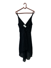 NSD-9328 ( Brand: VERO MODA )