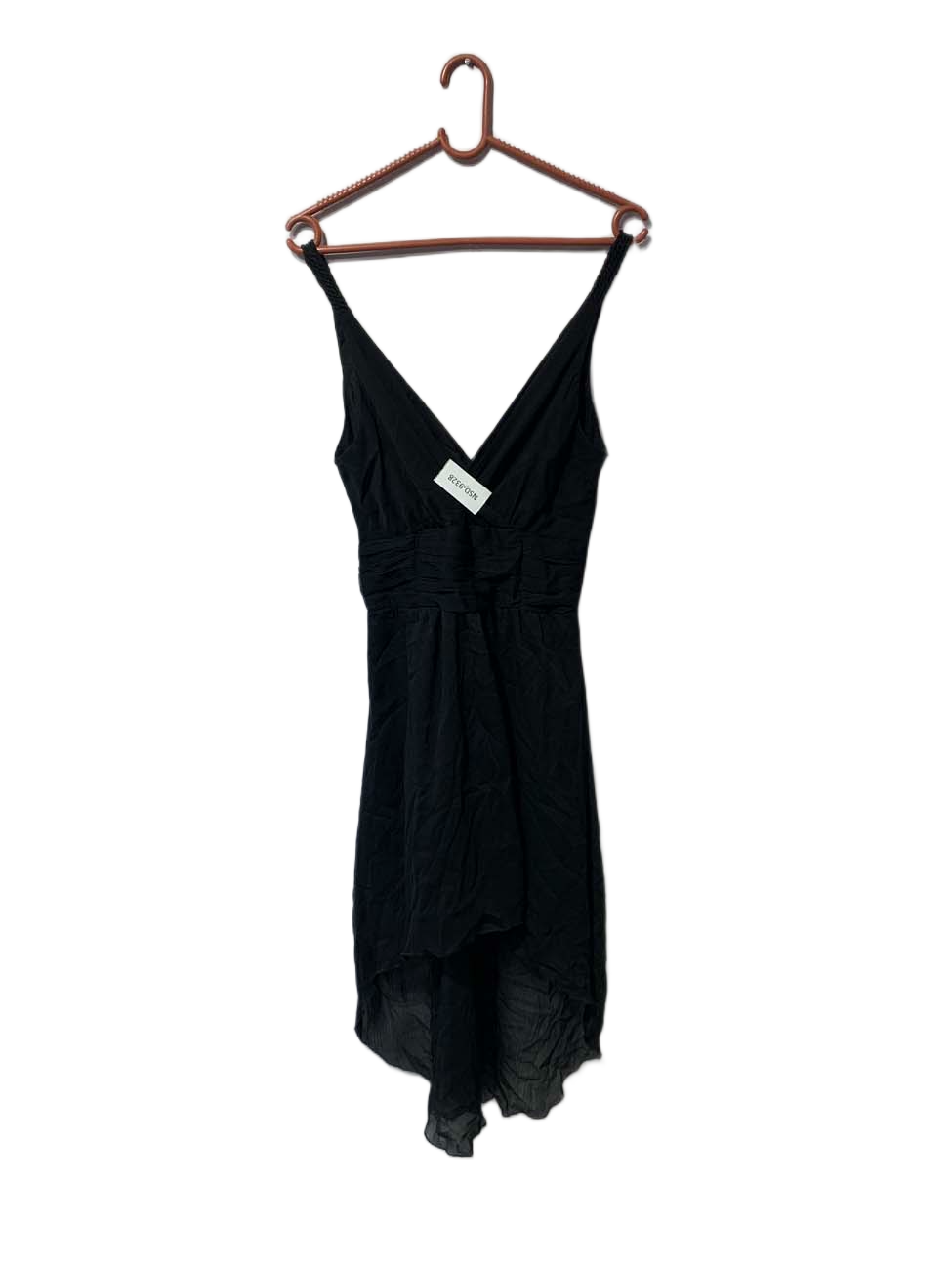 NSD-9328 ( Brand: VERO MODA )