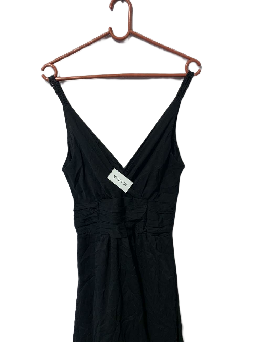 NSD-9328 ( Brand: VERO MODA )