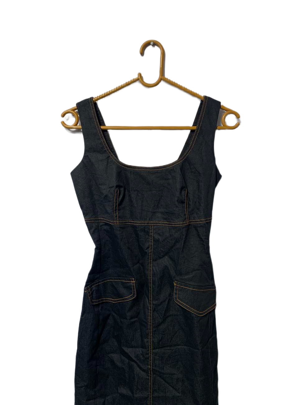 NSD-9330 ( Brand: ECSTASY COLLECTION )