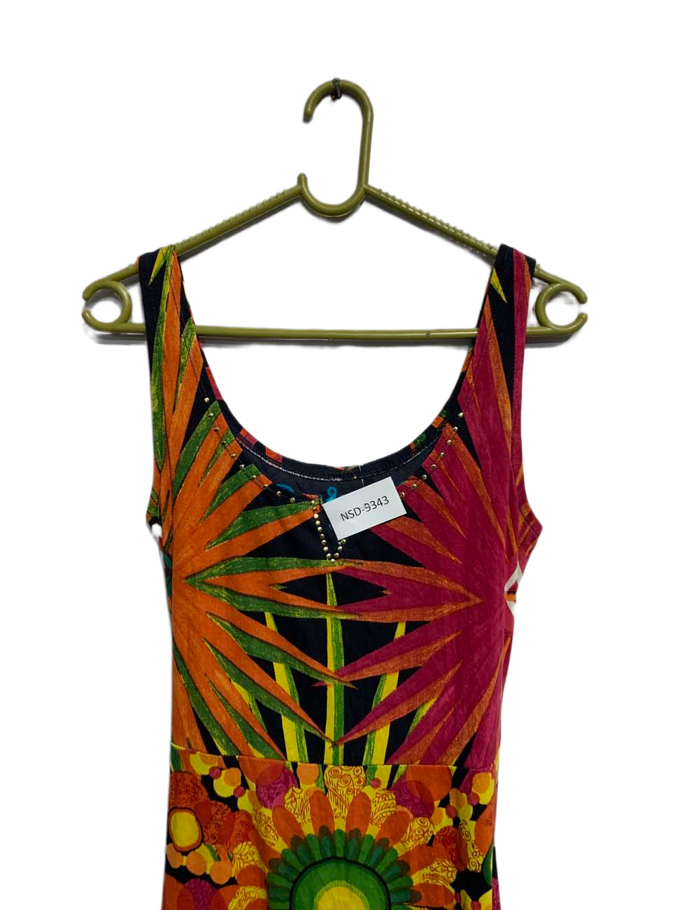 NSD-9343 ( Brand: DESIGUAL )