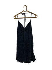NSD-9349 ( Brand: UNDERCOLORS OF BENETTON )