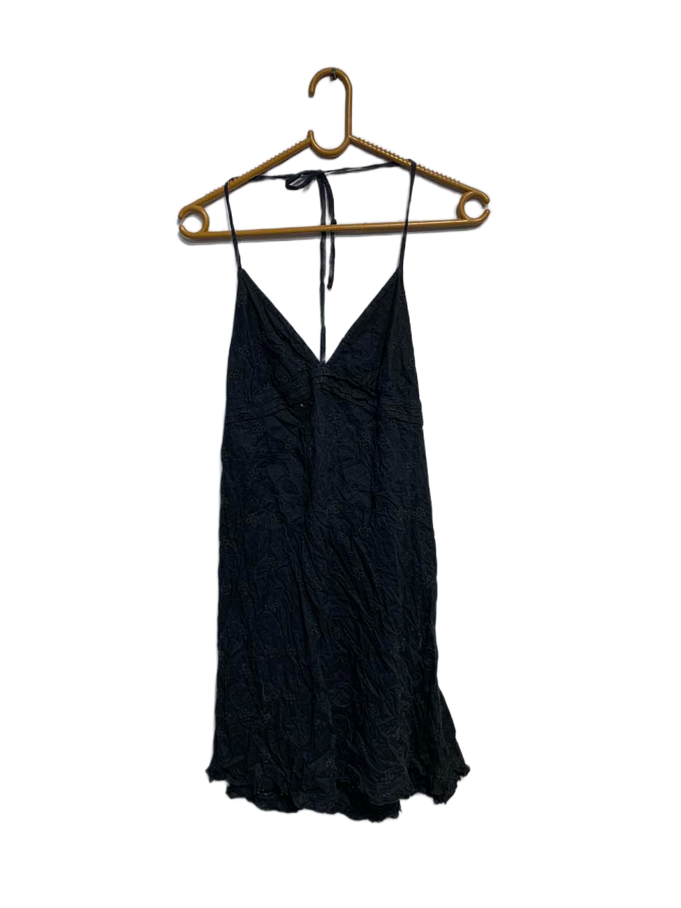 NSD-9349 ( Brand: UNDERCOLORS OF BENETTON )