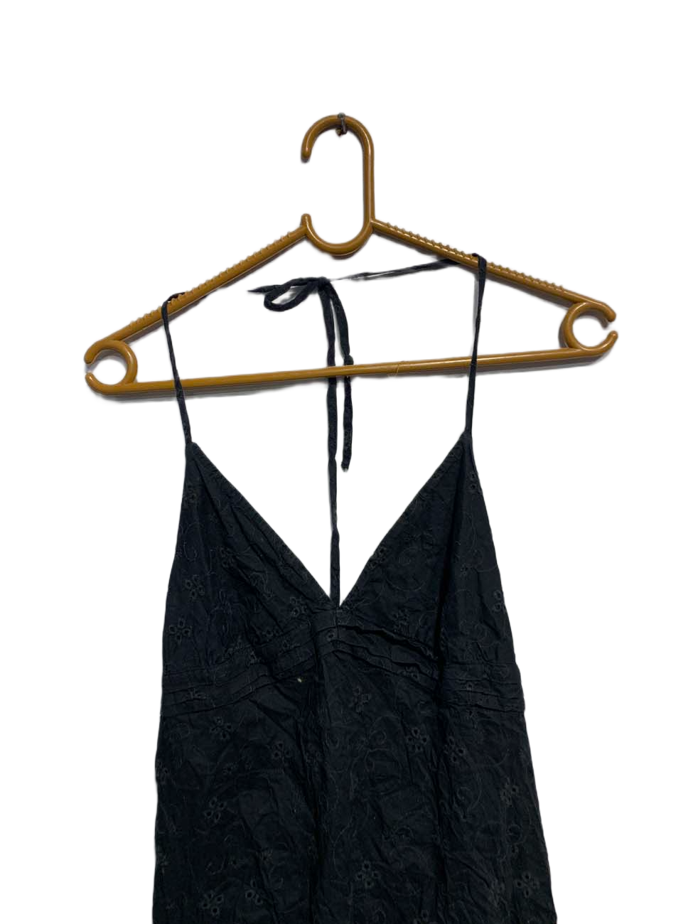 NSD-9349 ( Brand: UNDERCOLORS OF BENETTON )