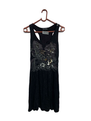 NSD-9354 ( Brand: CUPLE )