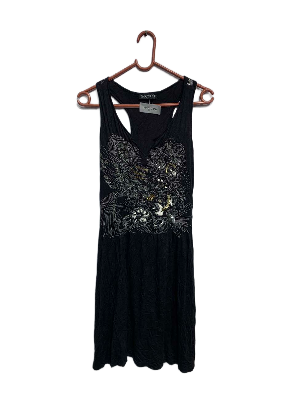 NSD-9354 ( Brand: CUPLE )