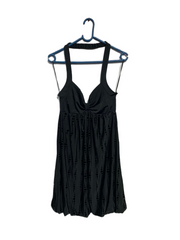 NSD-9368 ( Brand: ONLY )