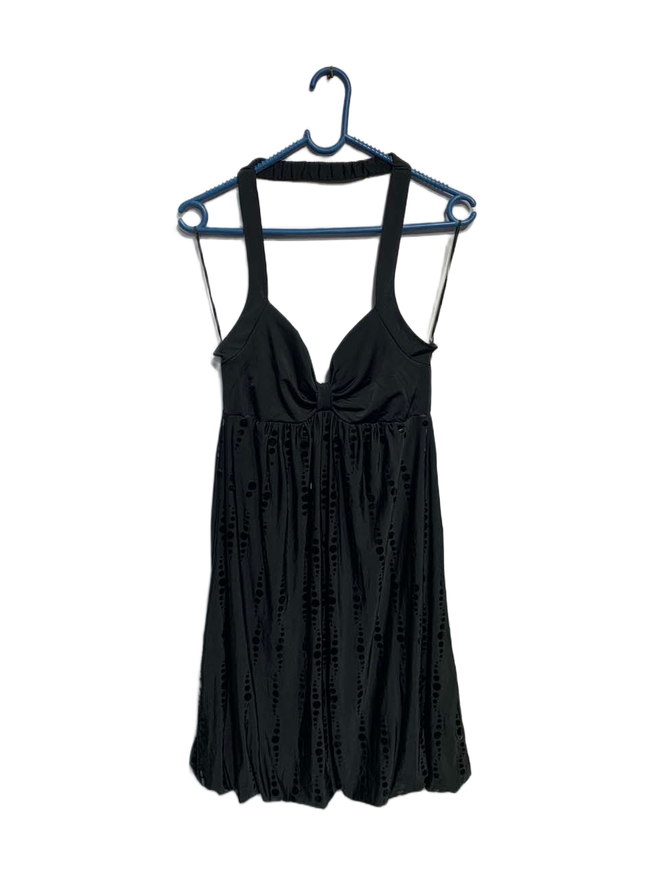 NSD-9368 ( Brand: ONLY )