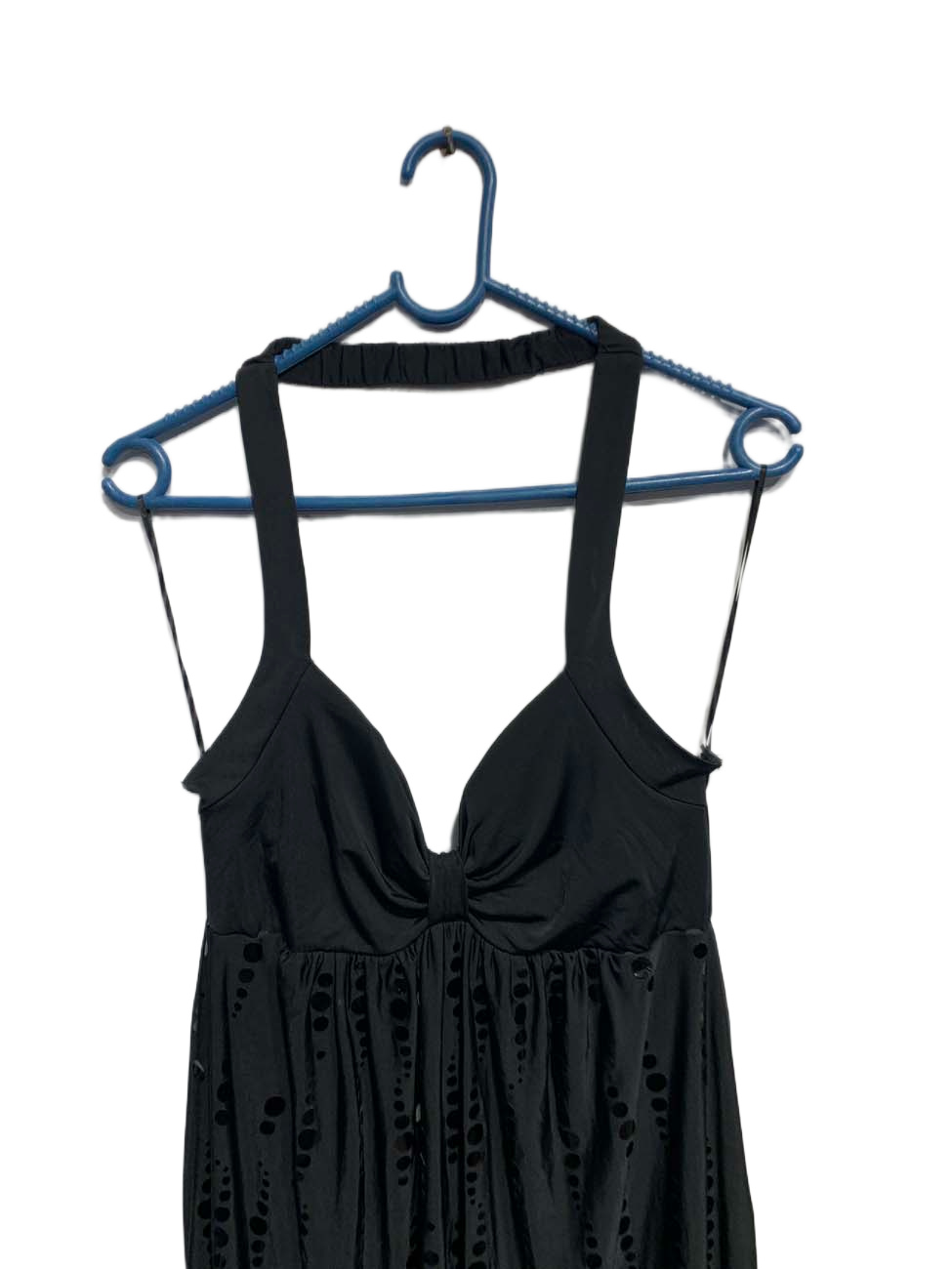 NSD-9368 ( Brand: ONLY )