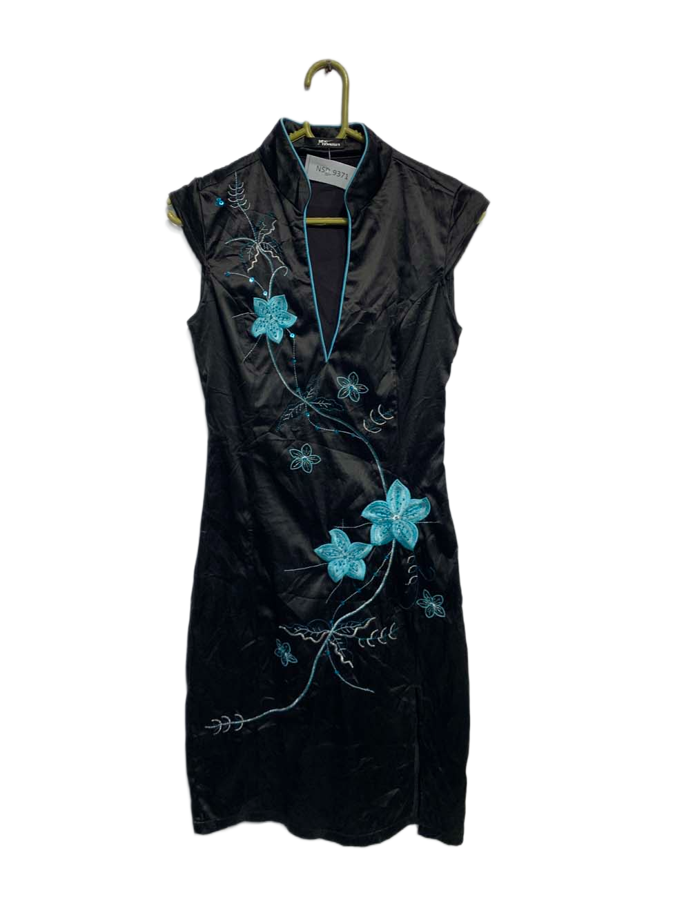 NSD-9371 ( Brand: JANE NORMAN )