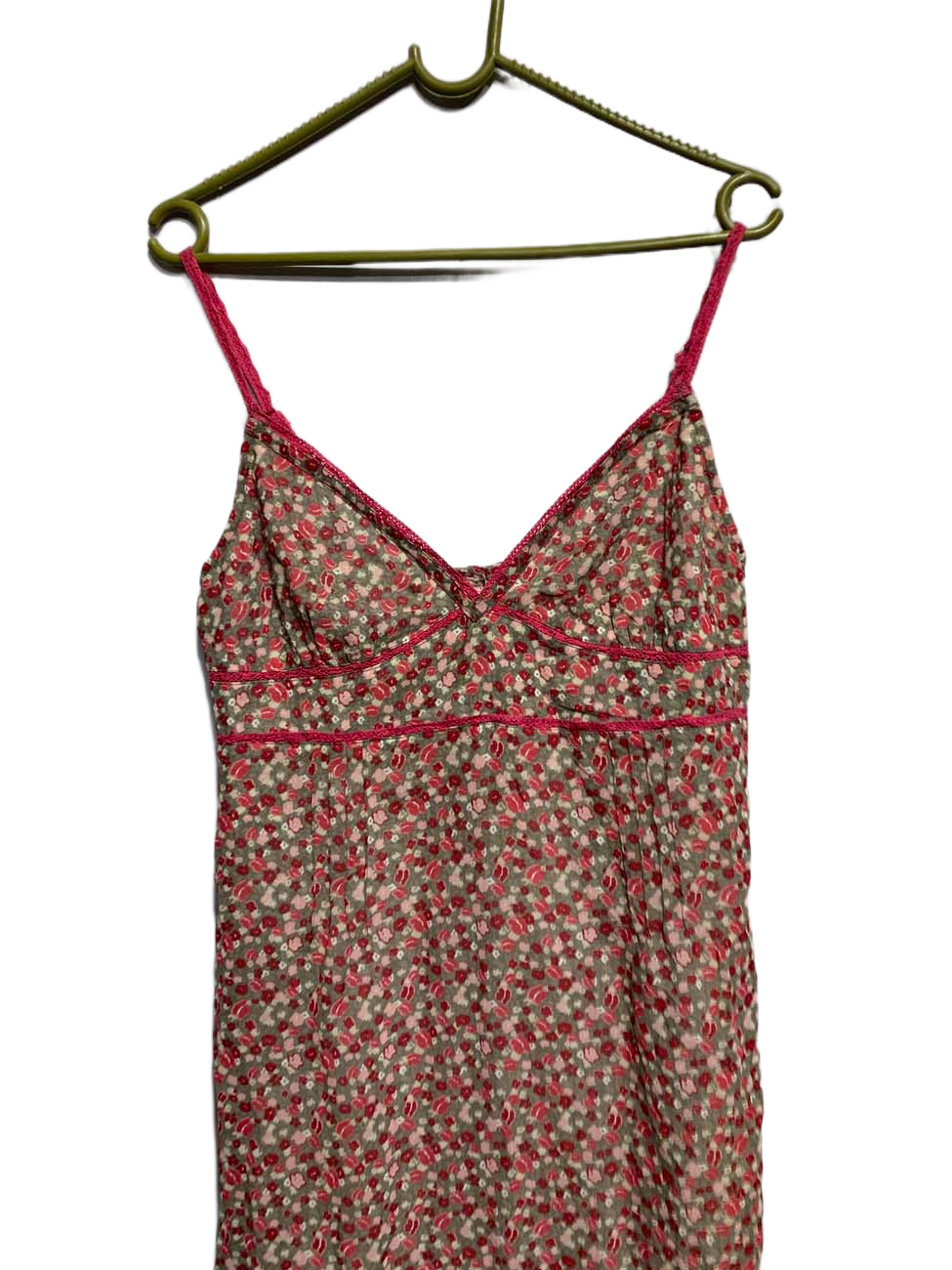 NSD-9375 ( Brand:  SOCCX )