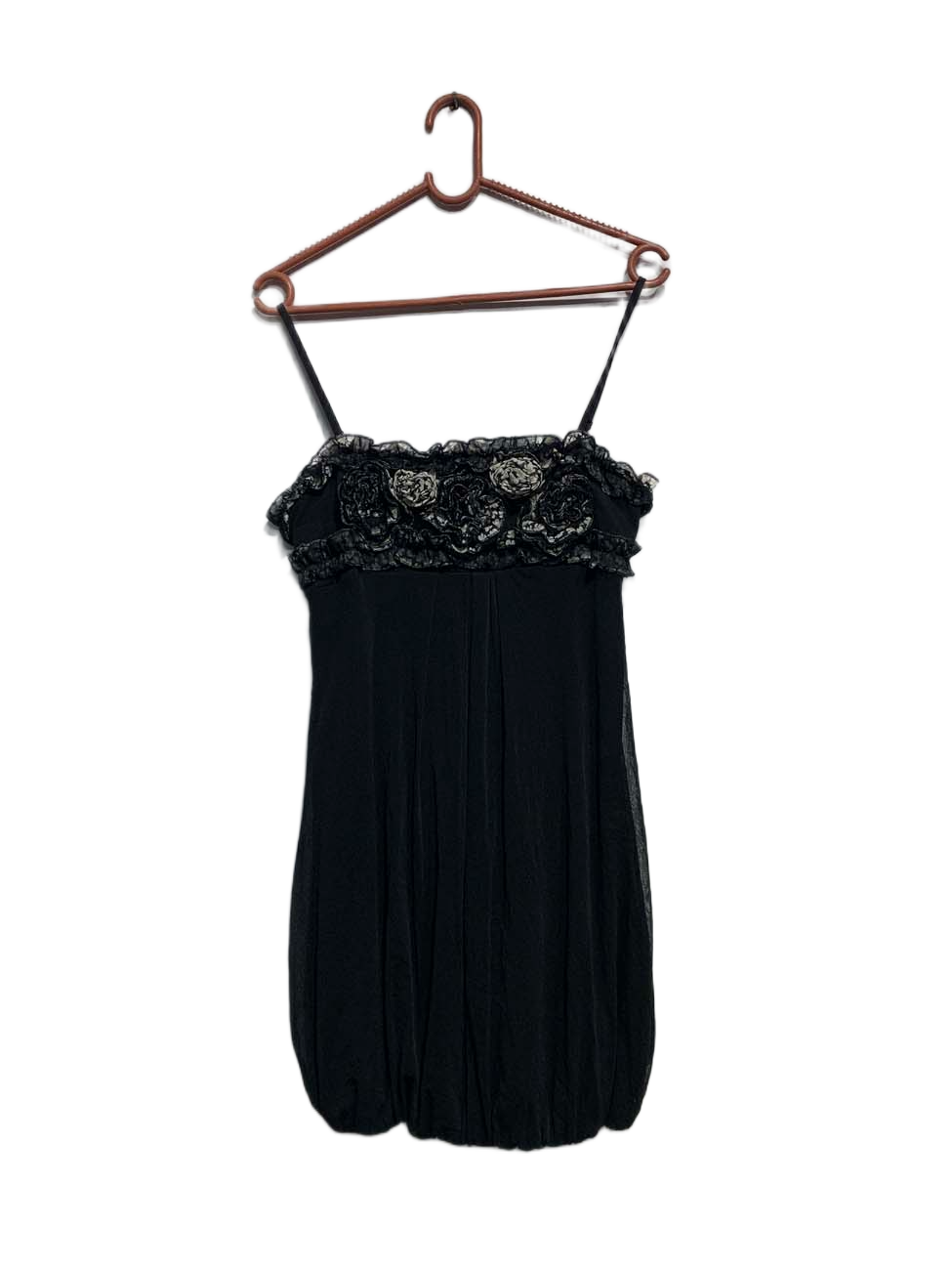NSD-9384 ( Brand:  RINASCIMENTO )