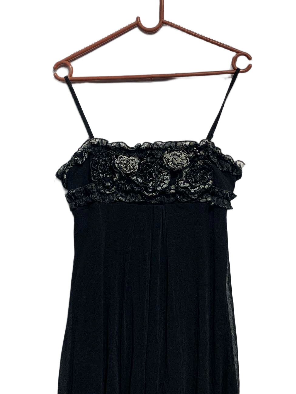 NSD-9384 ( Brand:  RINASCIMENTO )