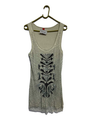 NSD-9398 ( Brand:  VERO MODA )