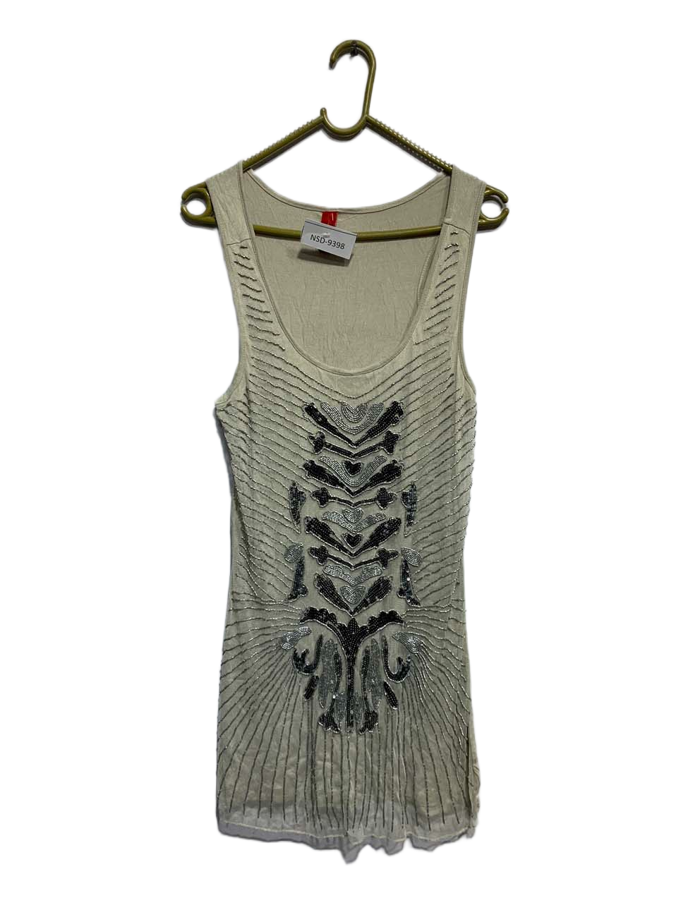 NSD-9398 ( Brand:  VERO MODA )