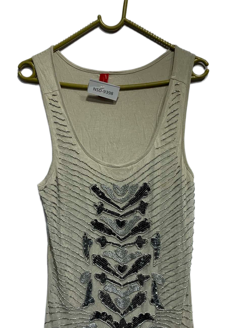 NSD-9398 ( Brand:  VERO MODA )
