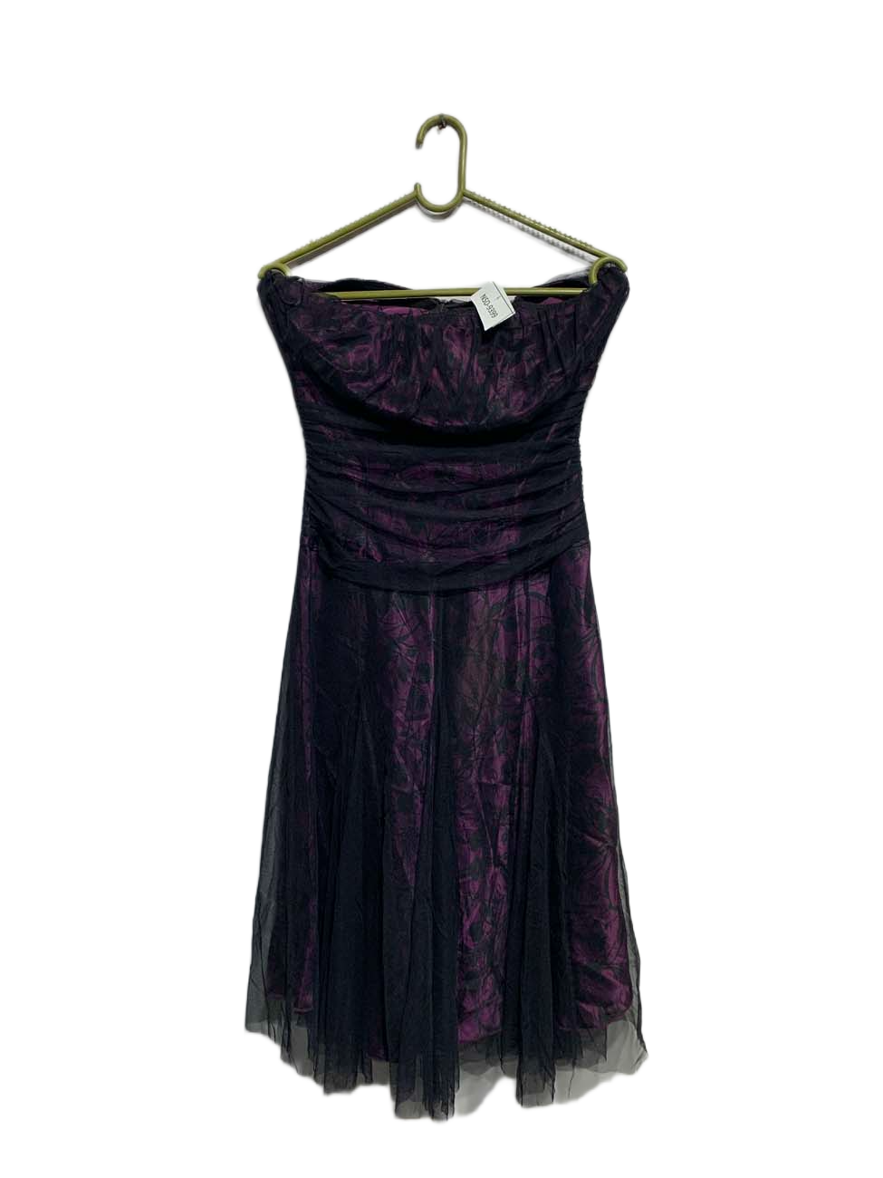 NSD-9399 ( Brand:  YESSICA )