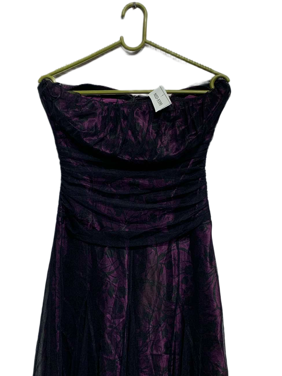 NSD-9399 ( Brand:  YESSICA )