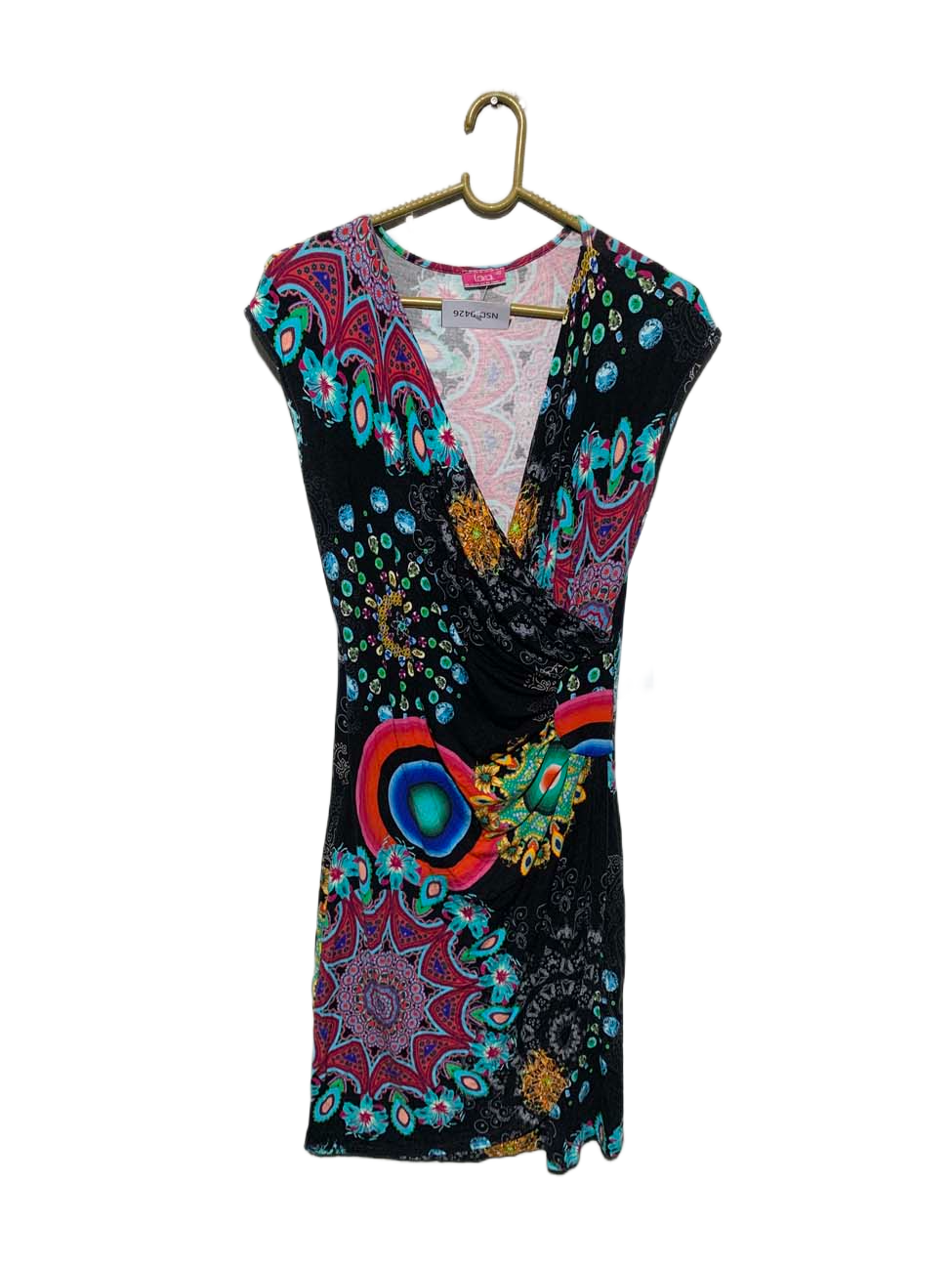NSD-9426 ( Brand: LARA )