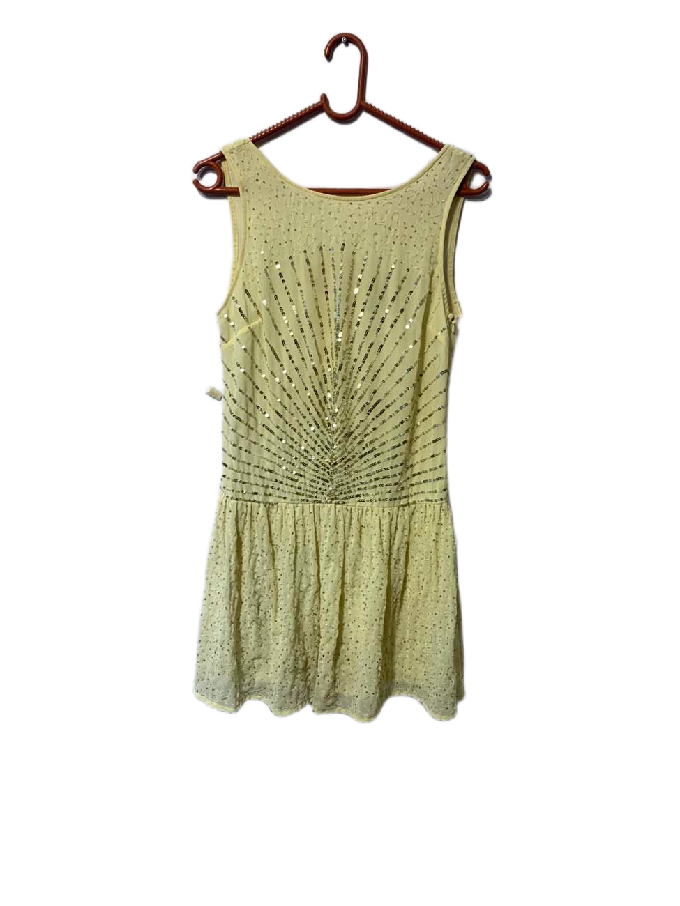 NSD-9433 ( Brand: ZARA )