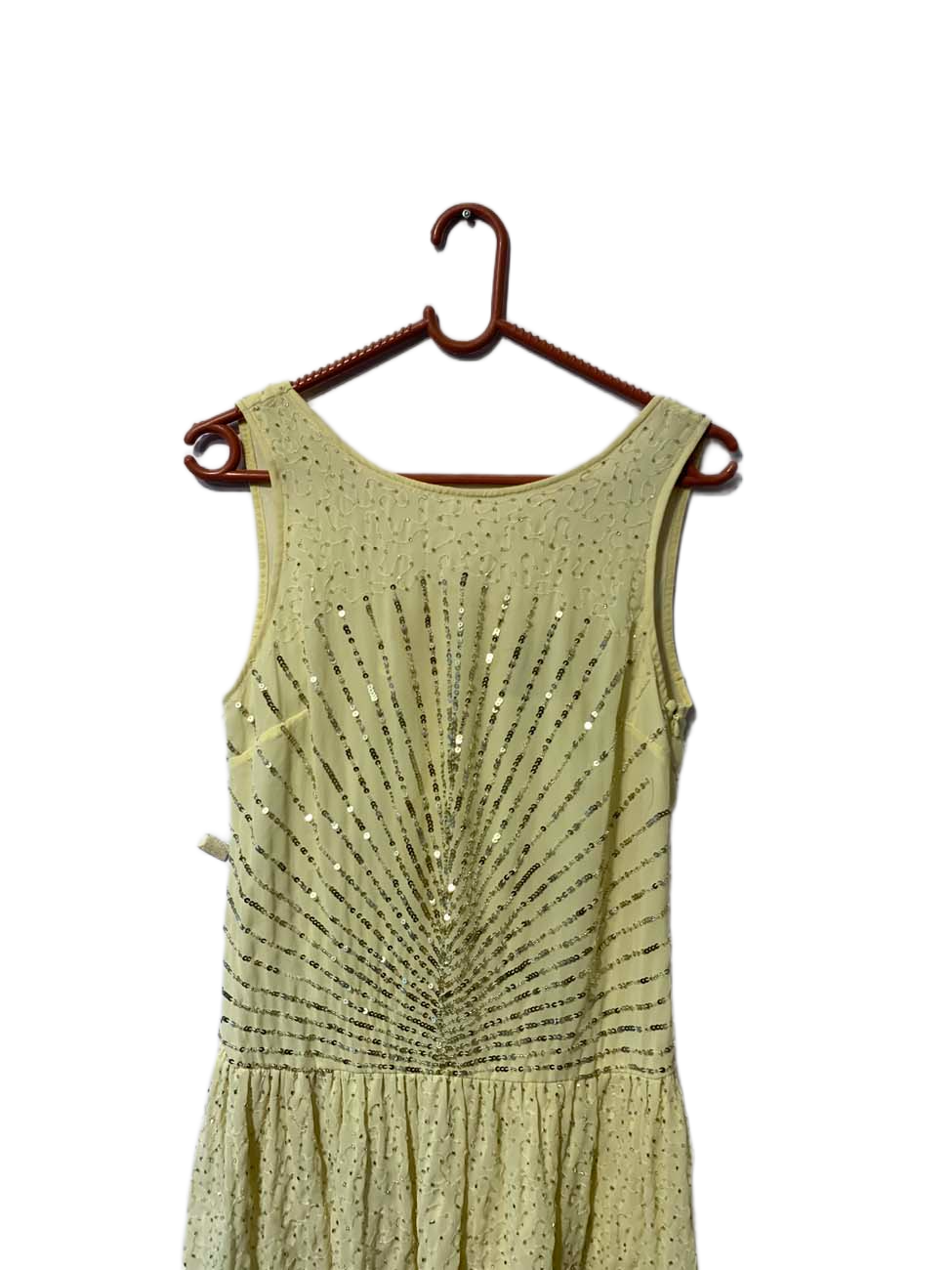 NSD-9433 ( Brand: ZARA )