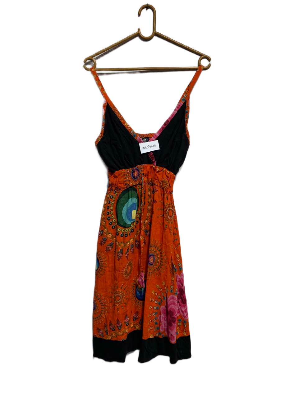NSD-9448 ( Brand:  THAO )
