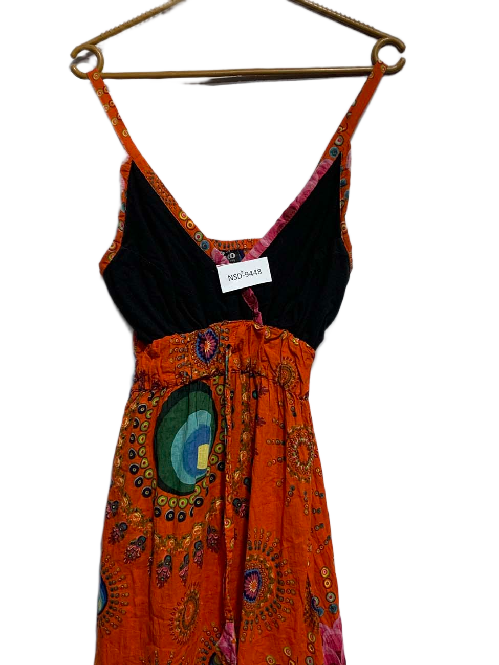 NSD-9448 ( Brand:  THAO )