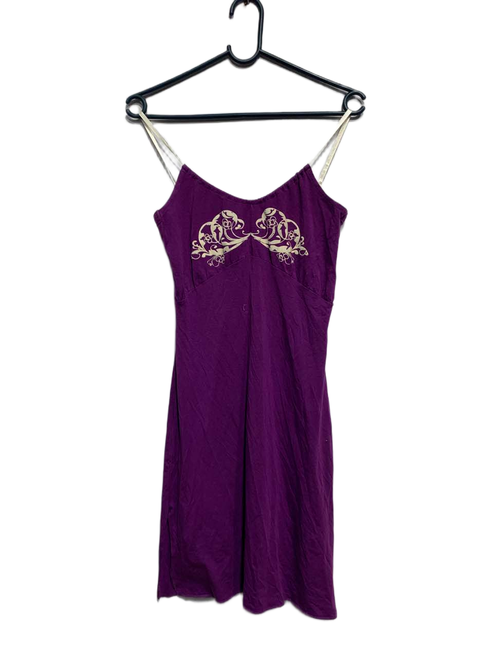 NSD-9451 ( Brand:  PRDW )